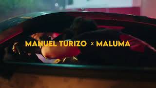 MTV Manuel Turizo -La industria INC