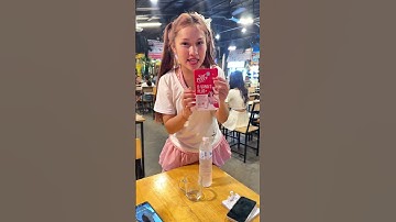 Ho-Thai Street Food