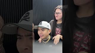 Naloko Na! Huli Na Naman Si Boss Toyo! Classmate Ep 3