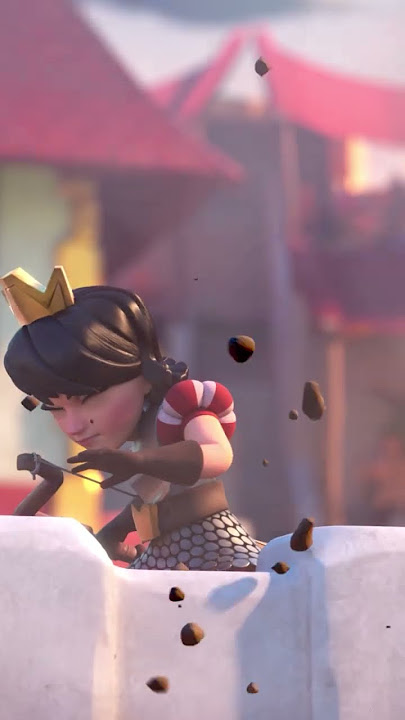 Download lagu FIREBALLS! 🔥🟠🔥 #clashroyale #animation