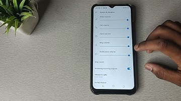 Tecno camon 4 Air me notification sound change kaise kare, How to change notification sound