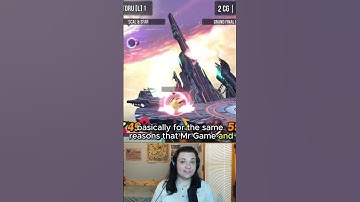 The Worst Matchup of Every Character in Smash, Part 19: Pichu #ssbu #smashbrothers #pokemon #smash