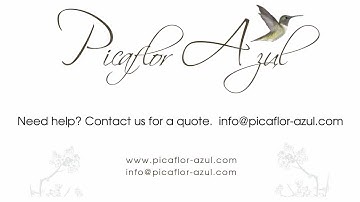 Easy Help Zen Cart Tutorial:  Use Less Than 5 Images in the Main Page Slider on our free templates