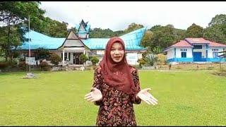 Download lagu Pidato Gerakan Nasional Revolusi Mental !!!