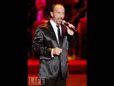 Lee Greenwood -The Battle Hymn of the Republic - YouTube