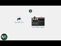 How To Download Wallpapers On TikTok – Save As Video/GIF (Ultimate Guide)