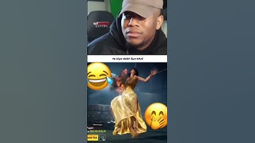 BGMI 4.1 update funny’s 😂short clip😂🤭#virlshorts#bgmishorts#pubgmshorts 🔥