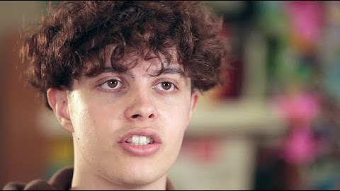 Andrei tackles question 8