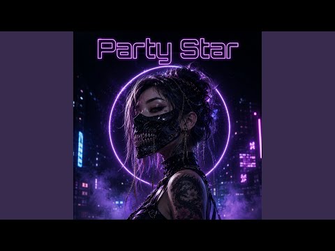 Party Star
