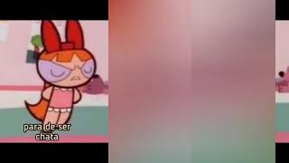 metadinhas de melhores amigas.