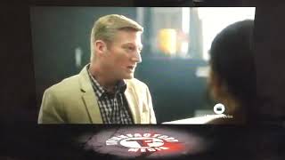 Lifetime Split Screen Credits October 15Th, 2016