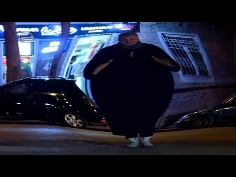 ბარაბაშკა.exe