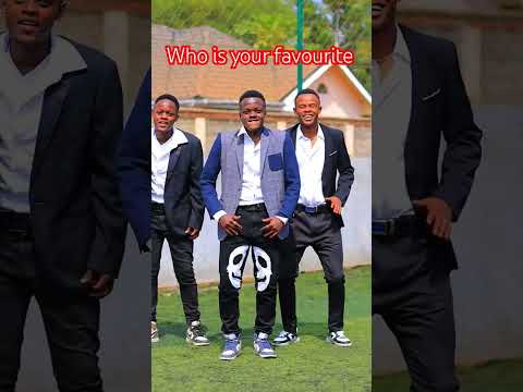 Wacha Nione Kiuno Kidogo Jazadancers Dance Dombolo Viral Foryou Shorts Trending Tiktokchallenge