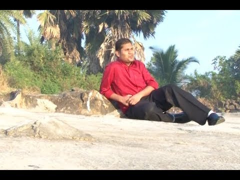 Hey YAHOVA Tune Mujhse Jaan se Jyada Pyar Kiya  Hindi Christian Songs  Brofrom Mumbai