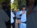 Finally exam sakkiyo 😁 #trending #minivlog #grpvlogs #nepalivolg #comedy