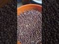 Good food healthy life.my native food .Nigerian Igbo food. very delicious.
