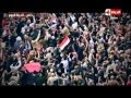محمد منير بلادي الكليب الرسمي 2011 