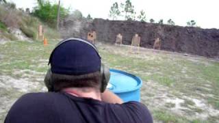 CFDCC SEP 031