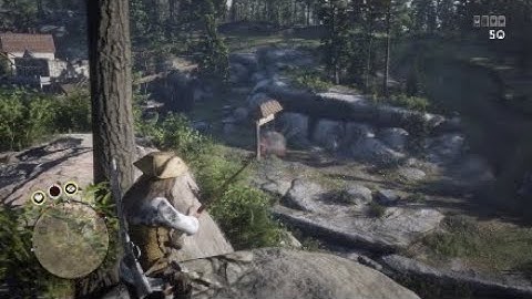 how to break defensive glitch