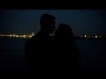 یه امشب شب عشقه همین امشبو داریم ورژن متفاوت هوش مصنوعی