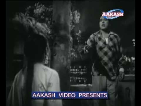 Leke Sahara Tere Pyar Ka - ലേകേ സഹരാ തേരഹ പ്യാര കാ Music Video Thumbnail in Malayalam