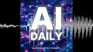 AI Image Abuse. OpenAI Criticism. Image AI Language. AI in Film.