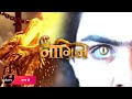 Naagin 7 NEW PROMO - Dragon’s Wrath Unleashed in MahaKumbh | Colors TV m