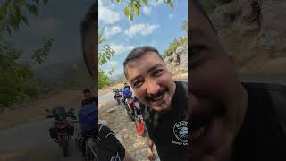 Plana Uymayanlar .