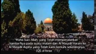 Khazanah Islam Trans7 - Pasukan Panji Hitam