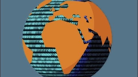 Financial Services Manage Their Mission Critical Data with Hortonworks