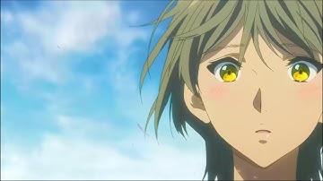 Kurama SD - I Make My Own Path [Lyrics]