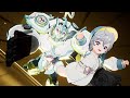6. Ruins of Skytria《》Seven Knights : ReBIRTH (Sub Indo)
