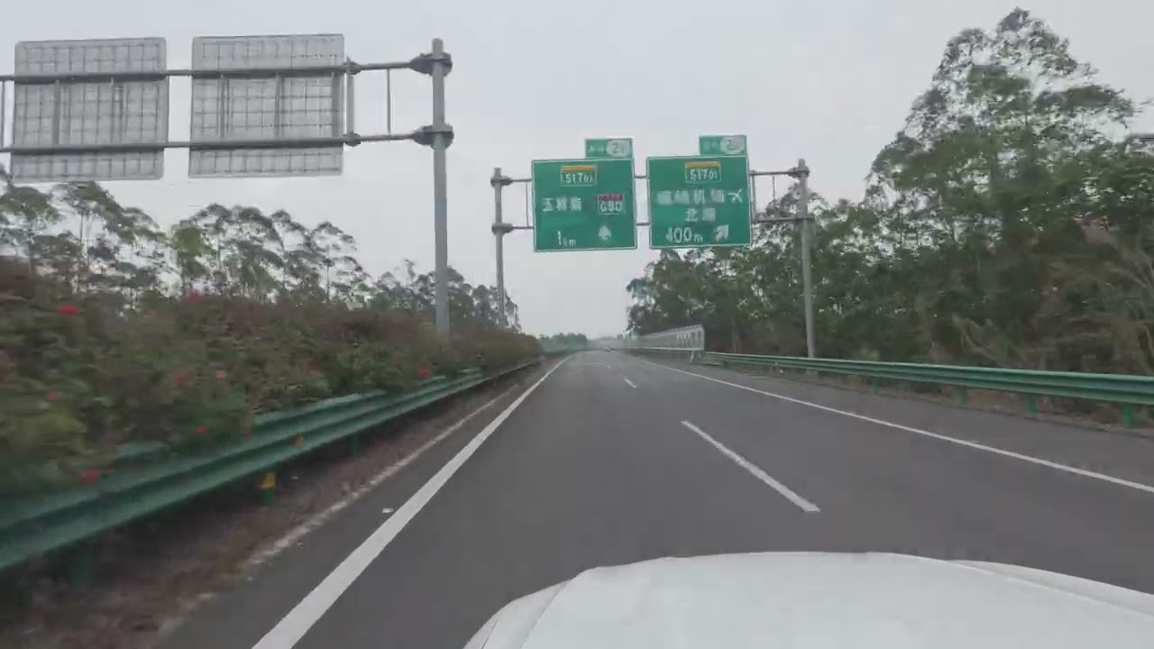 20260211170529 玉林市区——博白县城 G59