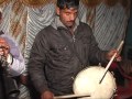 Himachali Marriage Band Baja in h.p. (desi style band baja)... Mp3 Song