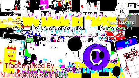 Preview 2 Clock Effects^1694