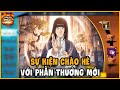 Huyền Thoại Làng Lá - Sự Kiện Chào Hè Với Phần Thưởng Mới