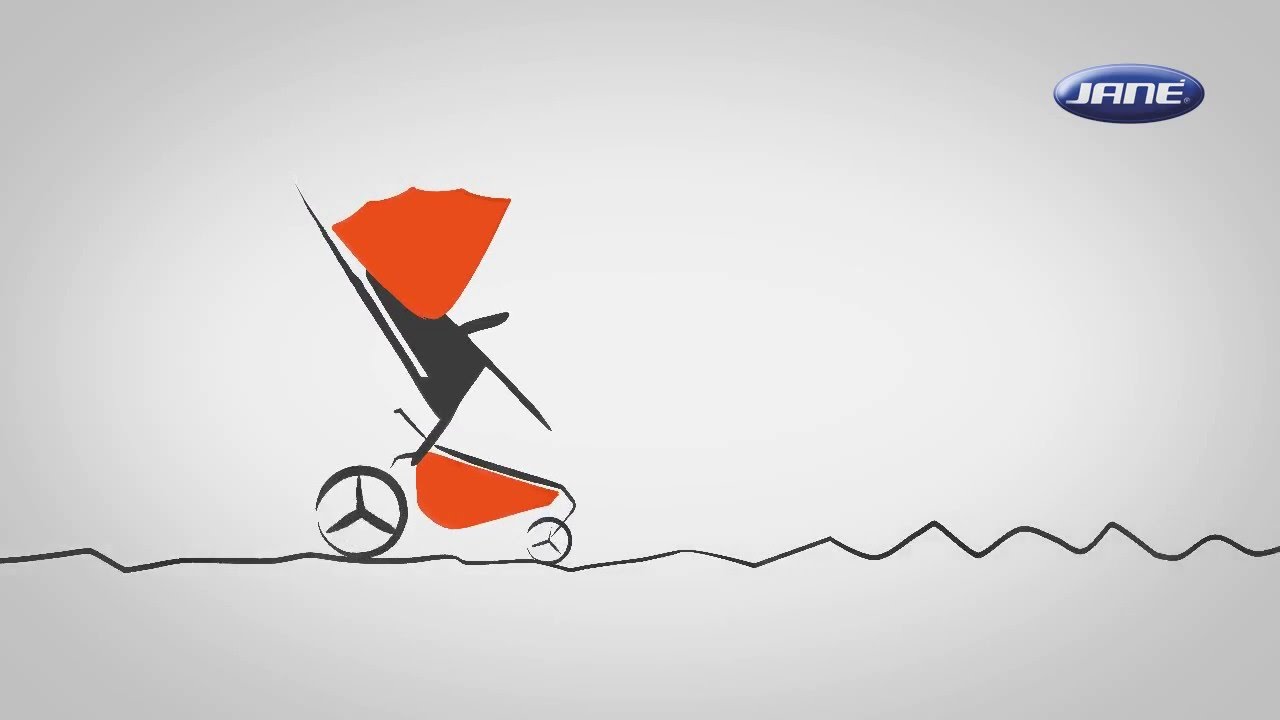 Suspension English YouTube