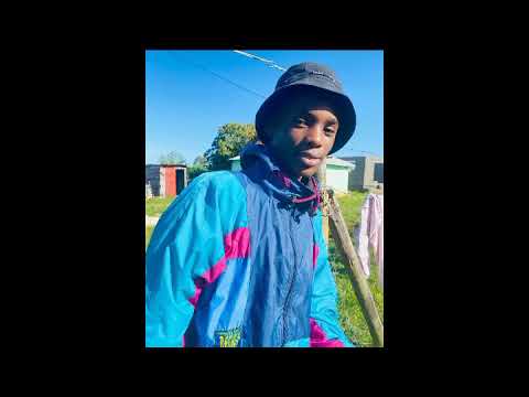 🔥🔥🔥🔥 ndiyakuthanda DJ dealz ft Madanone,Zoey Vee, Khulas 🔥🔥