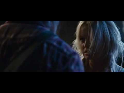 The Christmas Cottage Trailer 2008 Youtube