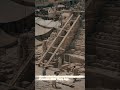 How Ancient Engineers built Impossible Pyramids 4500 Years Ago #myth #ancientegypt #egypt #history