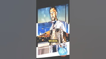 Another day on the board. Playing chess, not checkers.