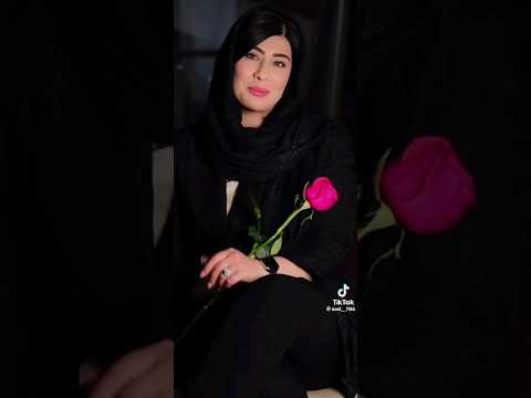 چه کسی گفت که مستی فقط از جام شراب است شراب دکلمه باران نیکراه شعر لایک سبسکرایب 