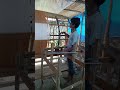 #anjupegunarah #minivlog #ytvirelvideo #shortvideo #subcribemyyoutubechannel