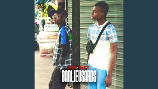 Banlieusards