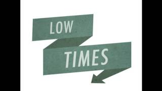 Steve Albini interview on Low Times Podcast live @ the Hideout (2012)