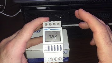 ¡Descubre el nuevo reloj NKG3!