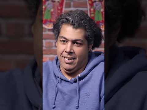 خالد سرحان هو اللى مرشح نيكول سابا لفيلم التجربة الدنماركية ليك لوك Shorts