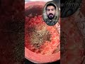 Egg Tikka ✨🥚#ytshorts #food #healthylifestyle #recipe #food #tikka #fb