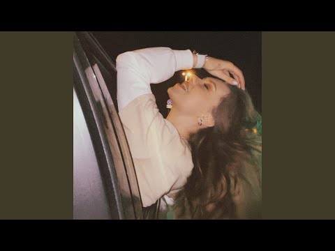 Kasia - Ау