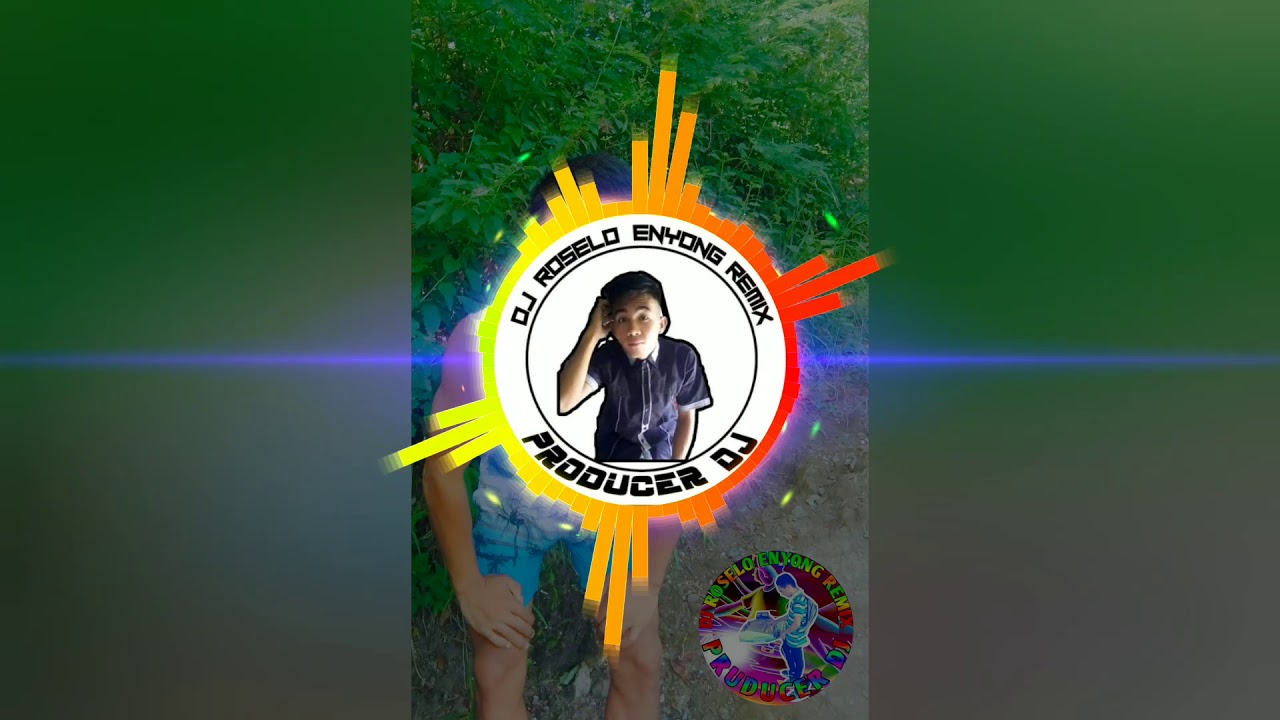 DJ ROSELO - All In My Head Masa Bounce - (DjRoselo Enyong) 130